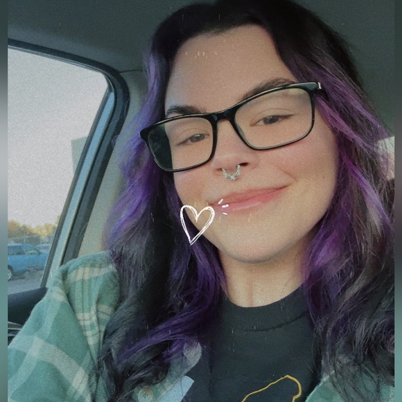 belleatheart